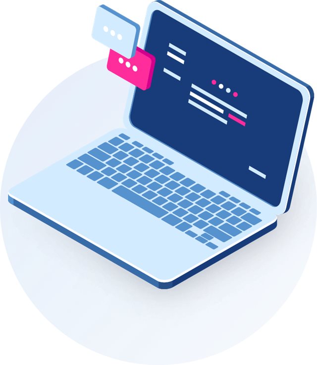 Servicio técnico de PC y notebook a domicilio