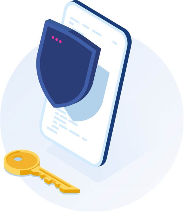 Recuperación de datos de disco rígido a domicilio en CABA
